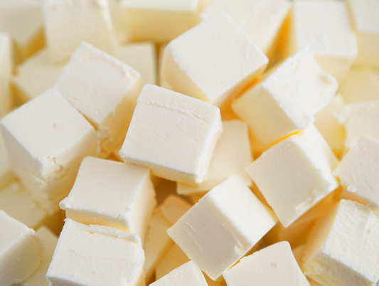 Vegetarian Dog Food in India: Is It Healthy?