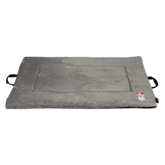 Memory Foam Mat - Meteorite