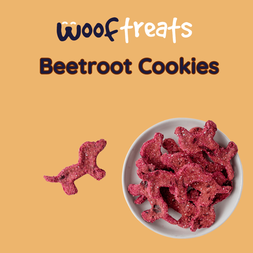 Wooftreats
