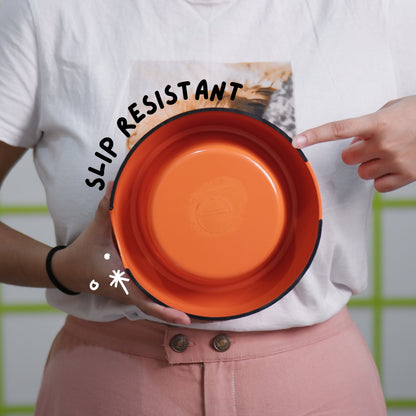 Accessories | Sploot Originals - Dog Bowls - Sploot
