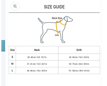 Accessories | Sploot Originals - H Harness for Dogs - Sploot