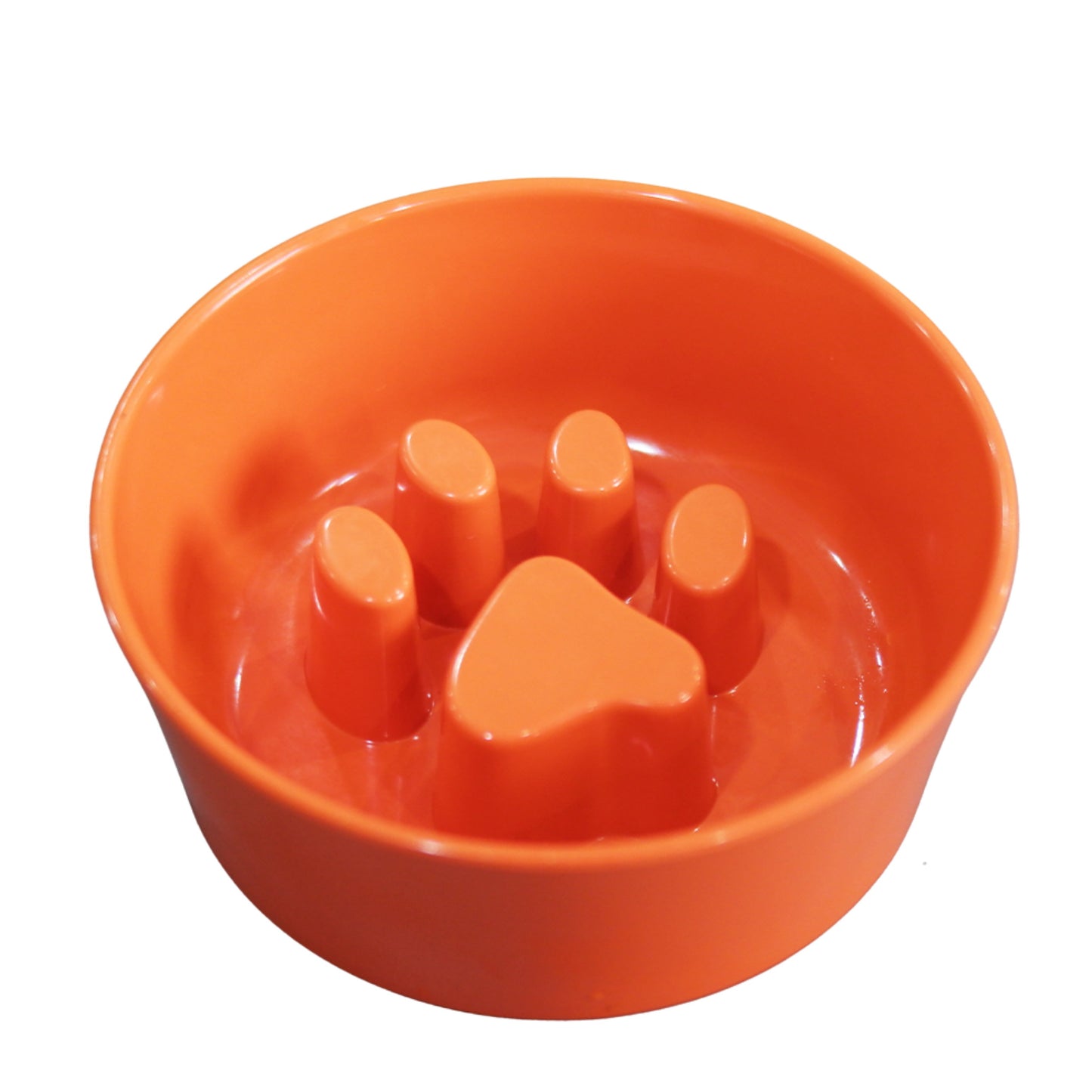 Accessories | Sploot Originals - Slow Feeder Dog Bowl - Sploot