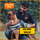 Dog Walking | Premium Subscription ( Gurgaon + Noida Only ) - Sploot