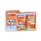 sploot Toppers | 100% Fresh Gravy Topper (12 X 100g) - Sploot