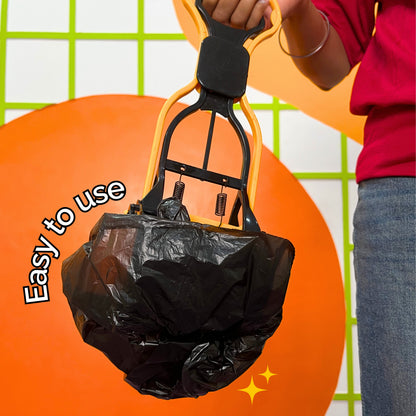 Walking Accessories - Poop Bags (Pack of 30) - Sploot